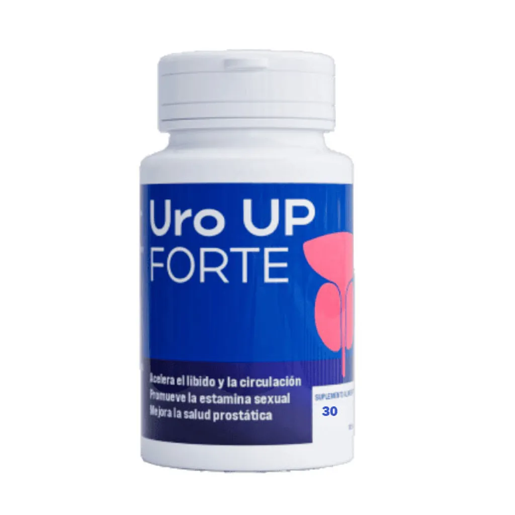 Uro UP Forte