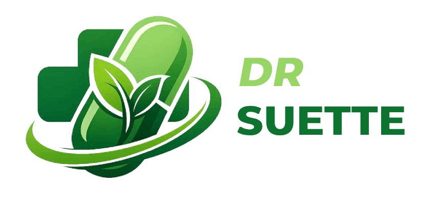 DrSuette